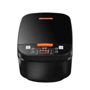 Electric Rice Cooker